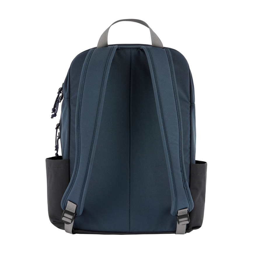vardag_backpack_17_23200300-560_b_main.png