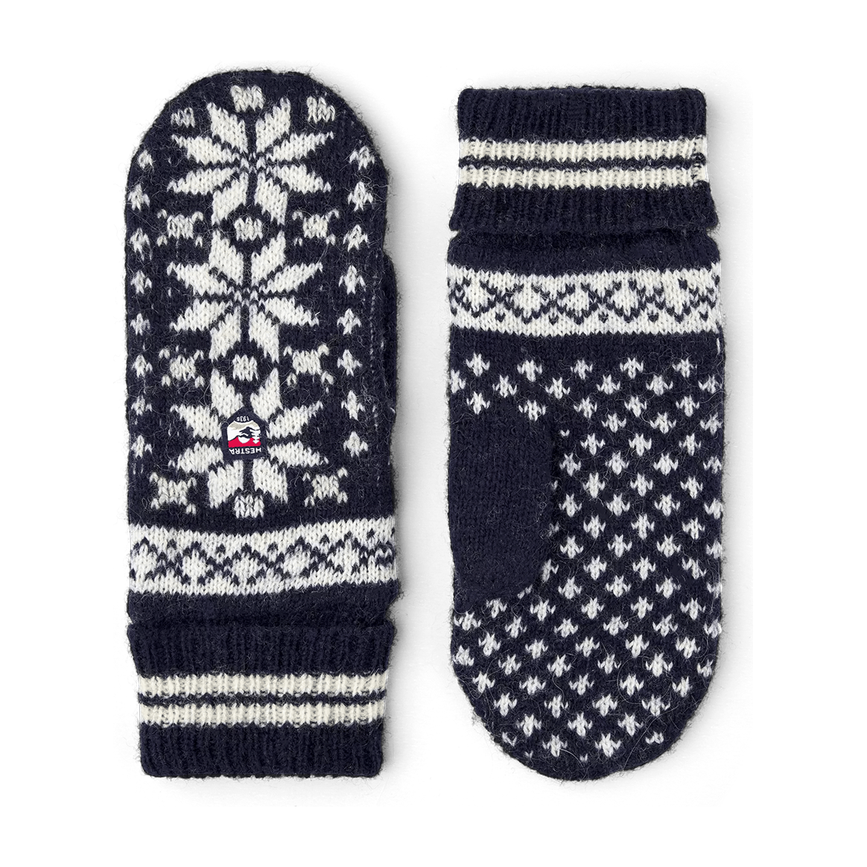 6001061-isvik-mitt-280020-navy-offwhite-1-original.png