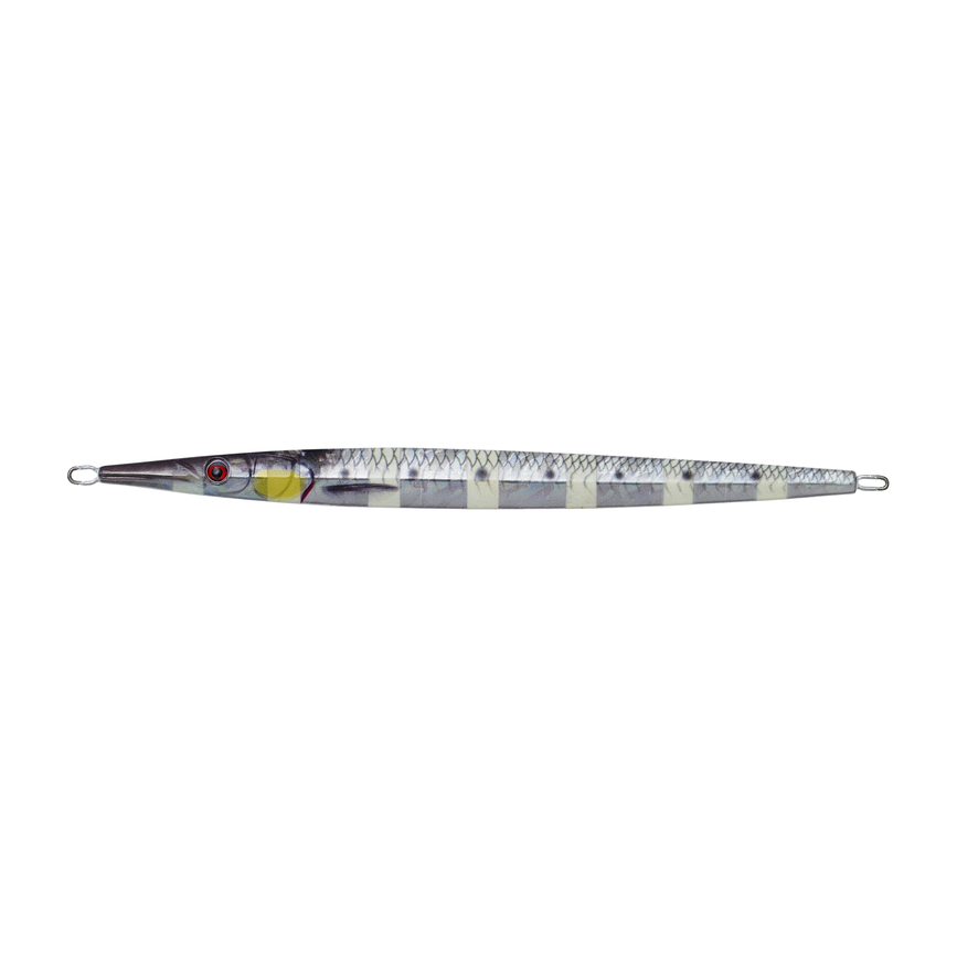 svs63961_ms.png