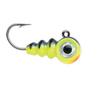 Glow Hot Perch