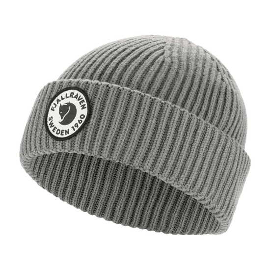 1960_lite_logo_hat_13100234-020_a_main.png