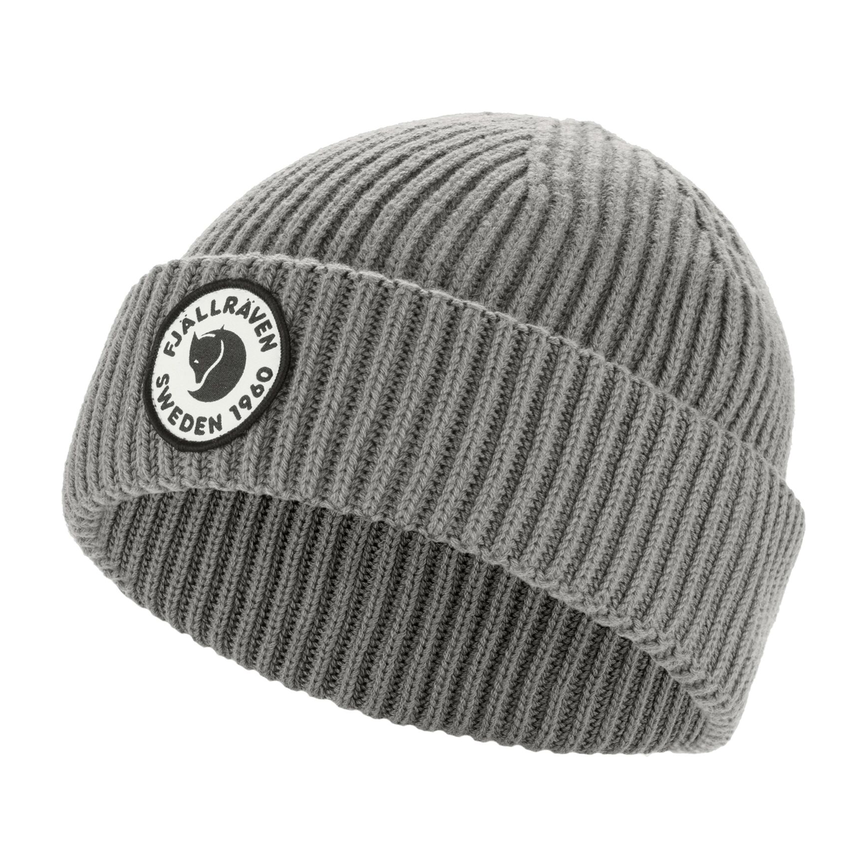 1960_lite_logo_hat_13100234-020_a_main.png