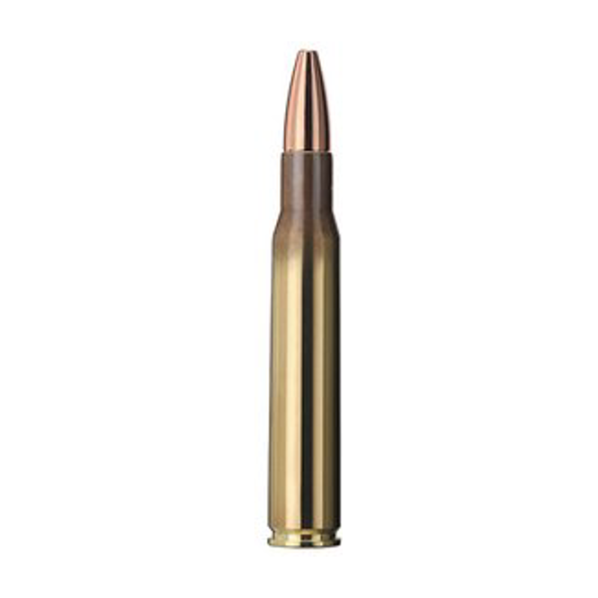 c-9-csm_2317807_geco_30-06_plus_11_0g_ammunition_1240cd00fe.png