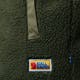 vardag_pile_jacket_m_87164-662-625_i_detail_fjr.jpg