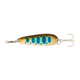 lures-001-mfc20lw_silvercreek_crusador-awabi-yamame.png