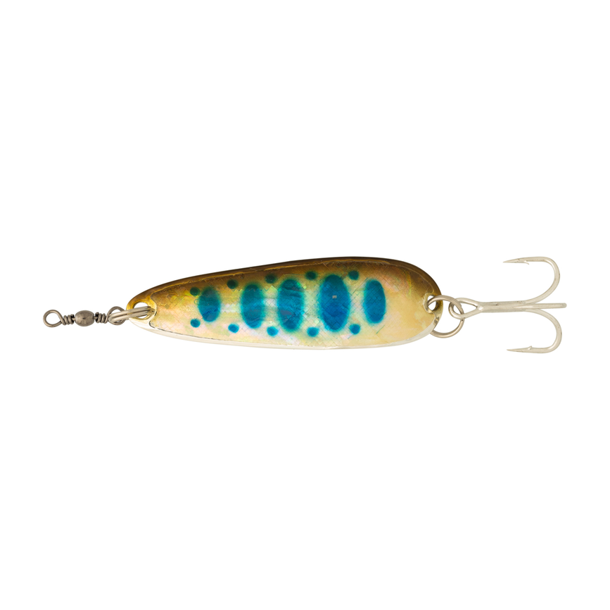 lures-001-mfc20lw_silvercreek_crusador-awabi-yamame.png