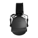 2160px-_0035_x2-aux-headband-black---gel_right.png