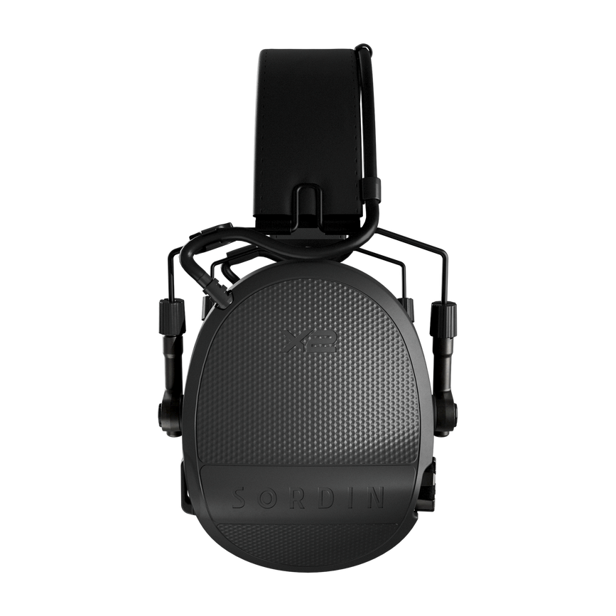 2160px-_0035_x2-aux-headband-black---gel_right.png