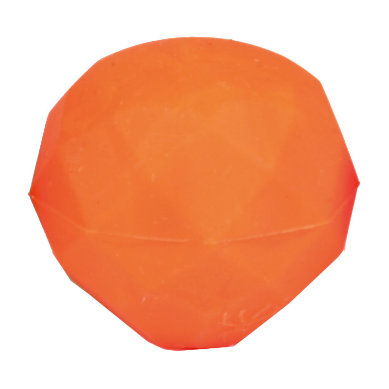 cdn-shop-files-a938595002-0.png