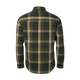 1060232-C6031_1.png
