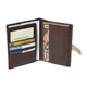 client-dynamic-originals-602_152912396a-1140101-7001-2-original.png