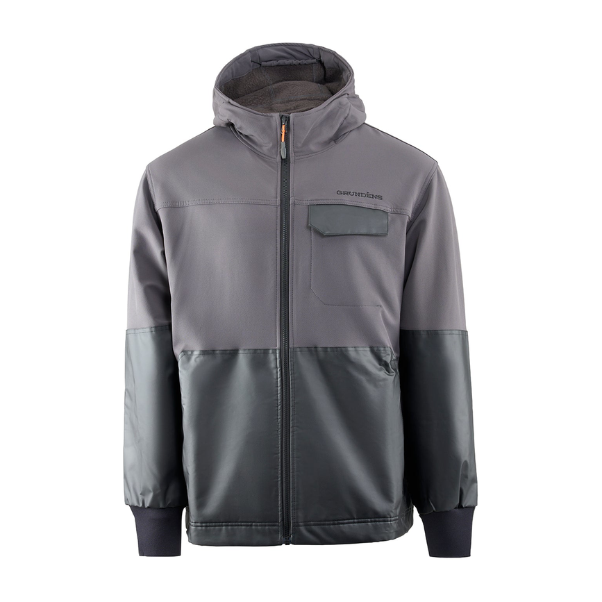 cdn-shop-files-10220_025_01.png