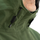 s-files-1-0737-9976-2185-files-tahrxp-rtxv_olivefronthood_3777b1c0-4da8-4a08-a22d-2872254d0941.png