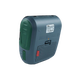 J0022611_3.png