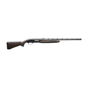 Maxus 2 Composite Brown