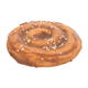 prod1000-pho_pro_clip_31185-2.png