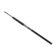 rods-001-q05a9ec_super_kenzaki_spin-sub-sub03.png