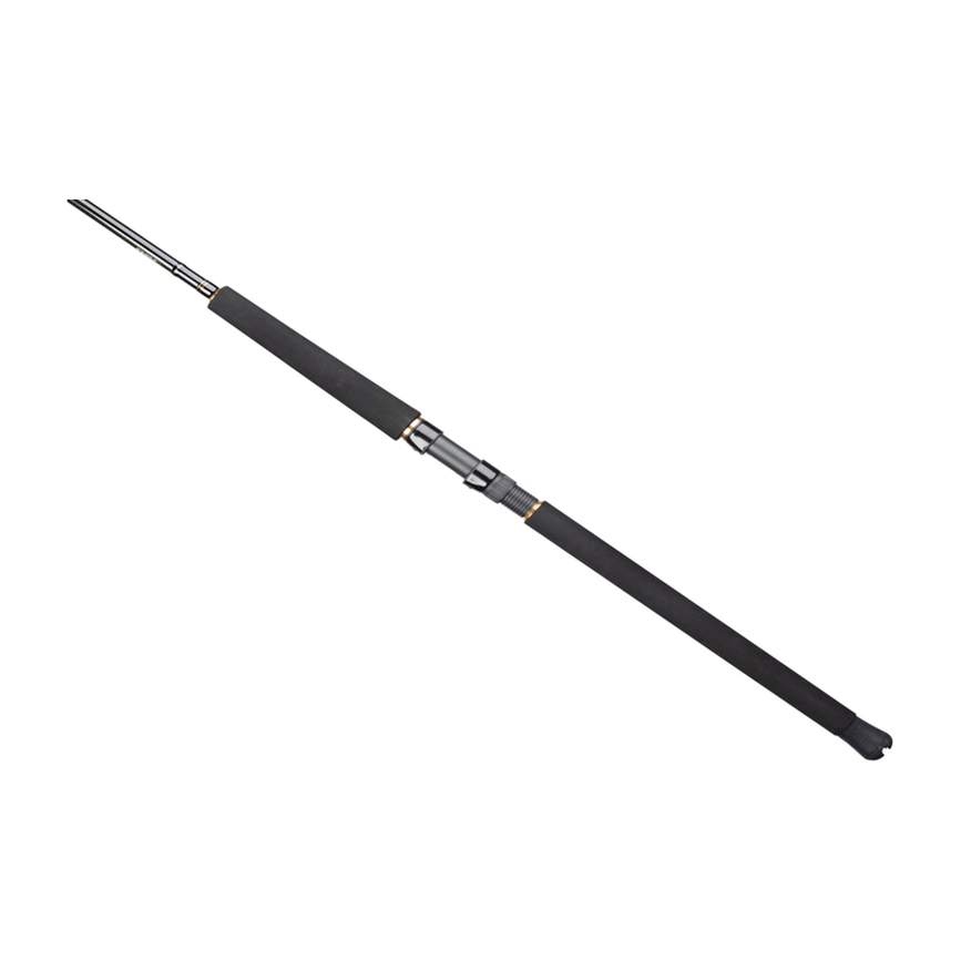 rods-001-q05a9ec_super_kenzaki_spin-sub-sub03.png