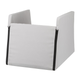 prod1000-39310-39312_2.png