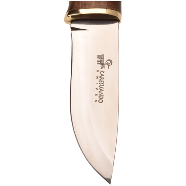 cdn-shop-files-187979619-origpic-553500_2048x2048.png