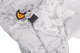 j0010658b_3.png