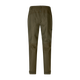 7d18c717-9e20-5b8b-ae18-cf2a120e10dc-110223612_f02.png