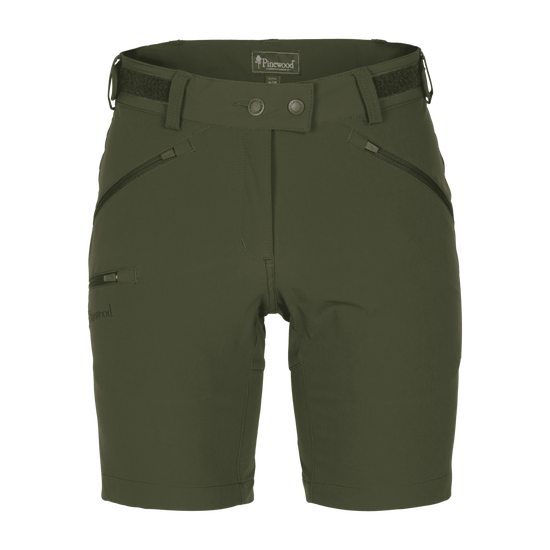 1-31110-1706621488375-3111-135-01_abisko-light-stretch-shorts-womens_moss-green.png