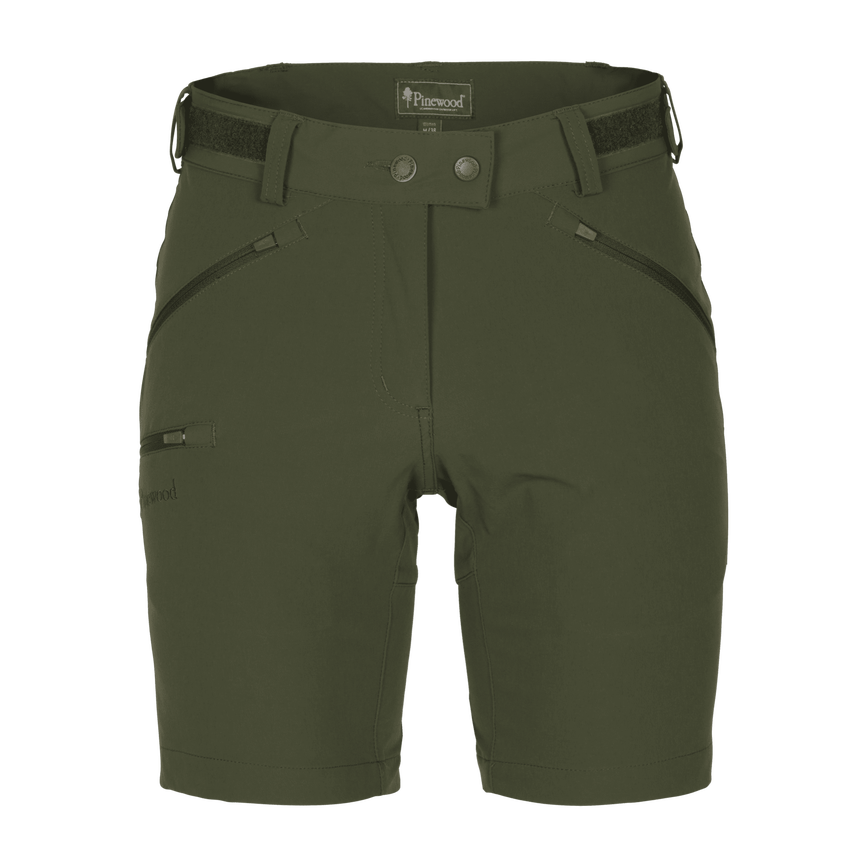 1-31110-1706621488375-3111-135-01_abisko-light-stretch-shorts-womens_moss-green.png