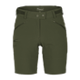 Moss Green