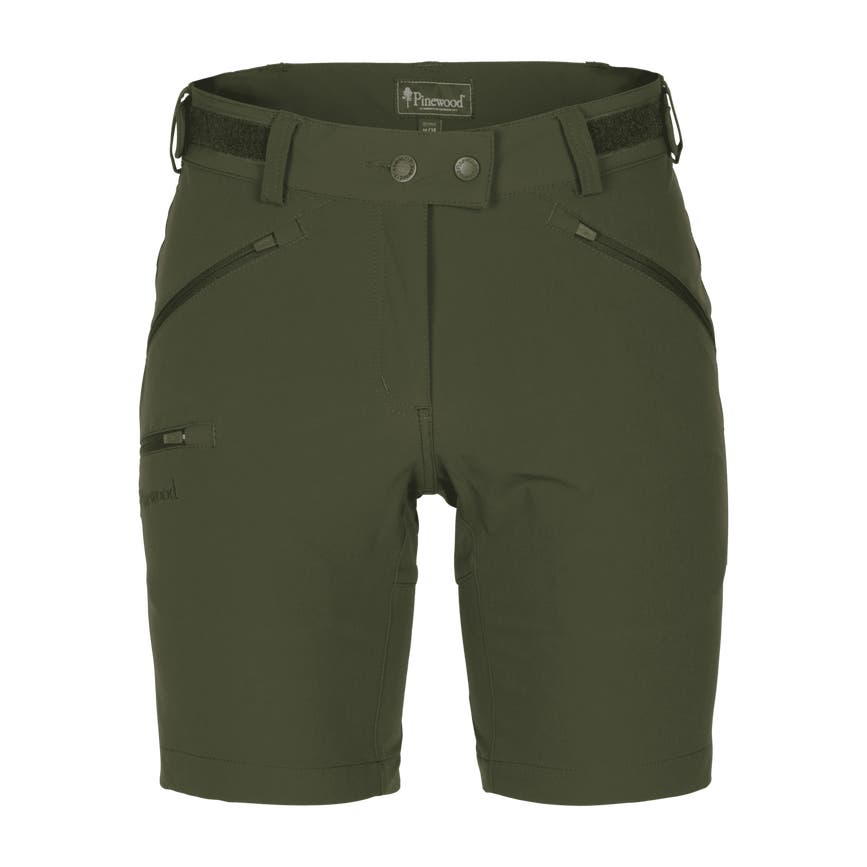 1-31110-1706621488375-3111-135-01_abisko-light-stretch-shorts-womens_moss-green.png