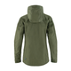 bergtagen_g1000_jacket_w_14500151-625_b_main.png