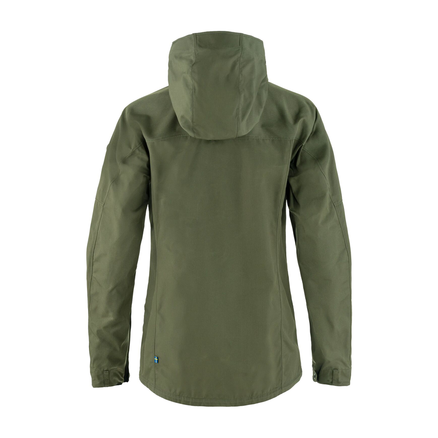 bergtagen_g1000_jacket_w_14500151-625_b_main.png