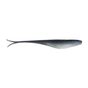 Blue Mackerel