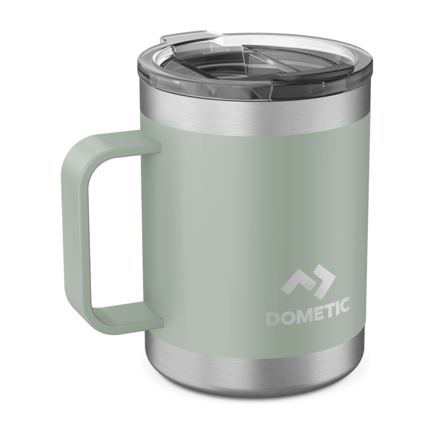 dometic-thermo-mug-45_9600050903_90713.png