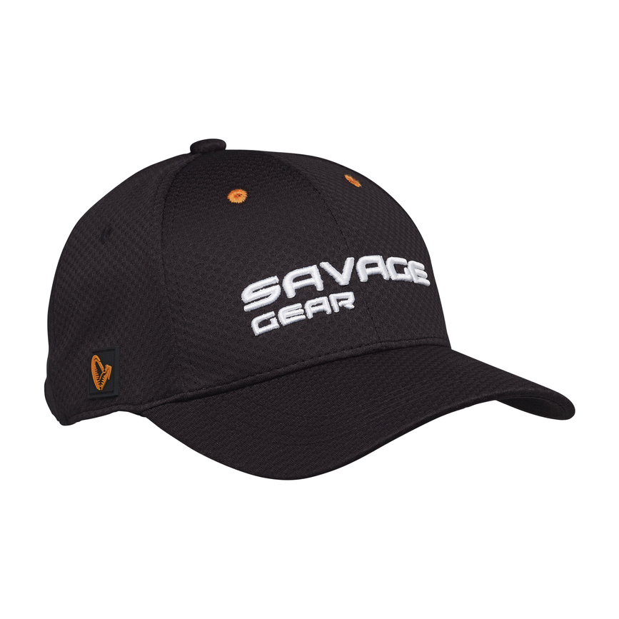 svs_sgg077_ms.png
