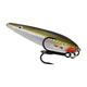 4-fairpoint-public-pim-bc-3d9d1918-fa58-4b96-88f1-d1134462a02a-m128_f2_large.png