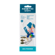 4-fairpoint-public-pim-bc-2a6f8d1e-071e-4d80-8495-5bbaf550f2f7-f171_207_x1_large.png