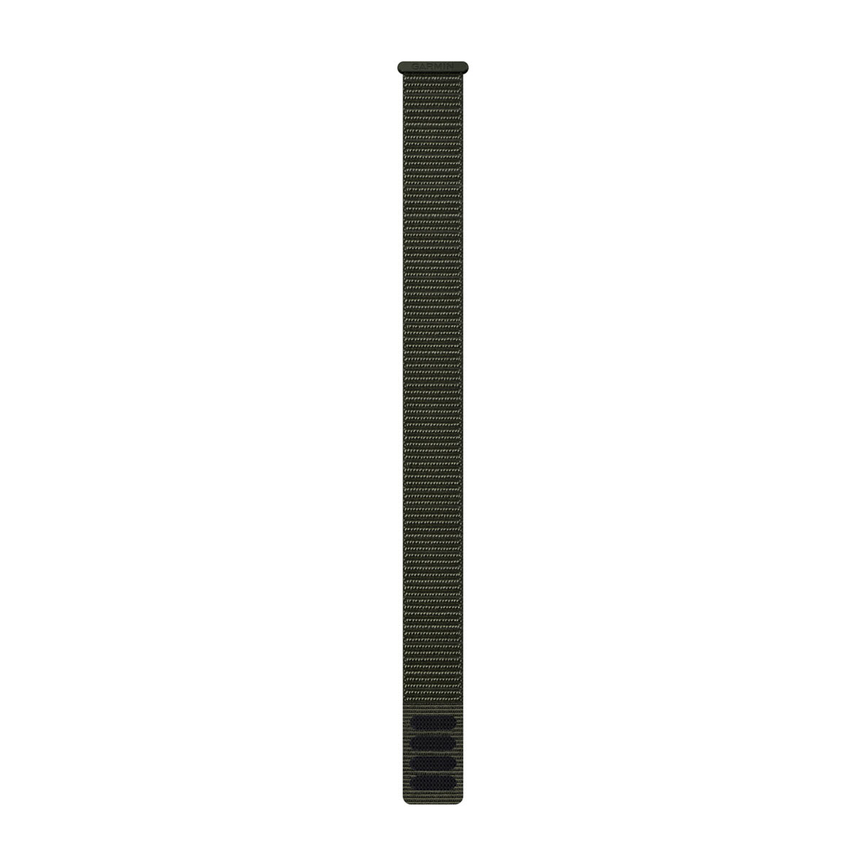en-products-010-13306-14-v-cf-xl.png