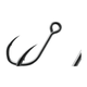 image-247222311749-image_ksihce13pt3cd6krs9j4koj74v--s1536x2048-fpng-136080_swatch.png