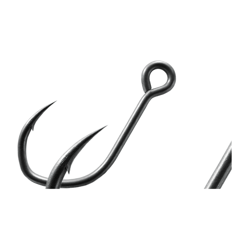 image-247222311749-image_ksihce13pt3cd6krs9j4koj74v--s1536x2048-fpng-136080_swatch.png