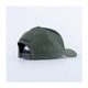 files-cbbig120-olive2.png