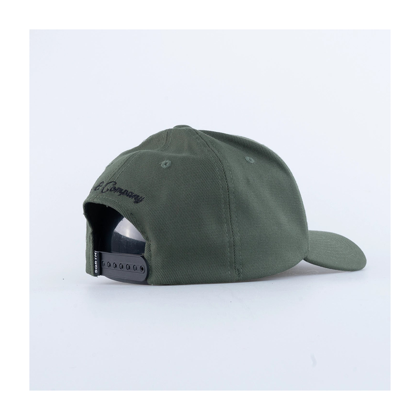 files-cbbig120-olive2.png