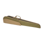 Lång