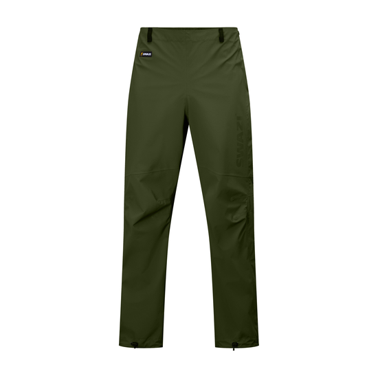 s-files-1-0737-9976-2185-files-oli_sentinel-ultralite-overpants_main.png