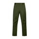 s-files-1-0737-9976-2185-files-oli_sentinel-ultralite-overpants_main.png