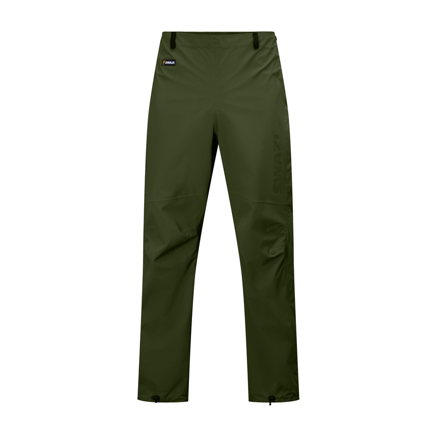 s-files-1-0737-9976-2185-files-oli_sentinel-ultralite-overpants_main.png