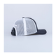 files-tgnscriptjuniortruckerkeps-black2.png
