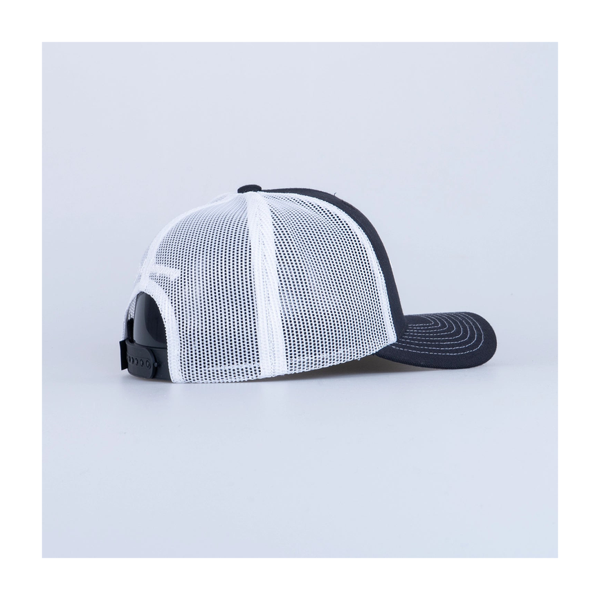 files-tgnscriptjuniortruckerkeps-black2.png