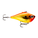 api-2000x2000,fit-new-102012.png