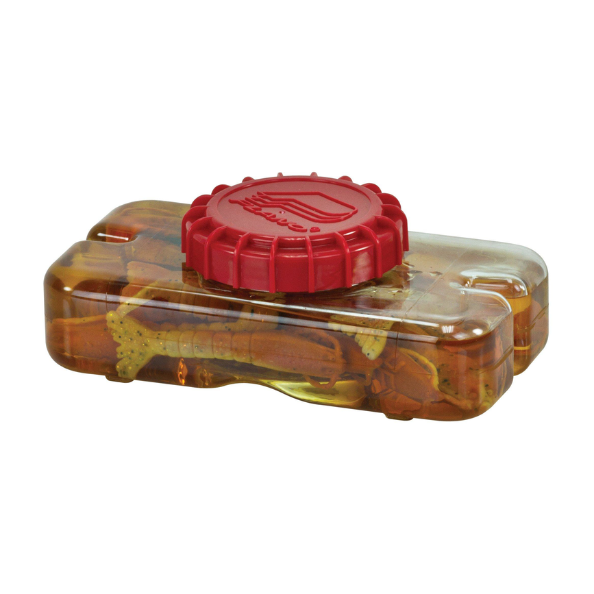 plano_465100_ms.png